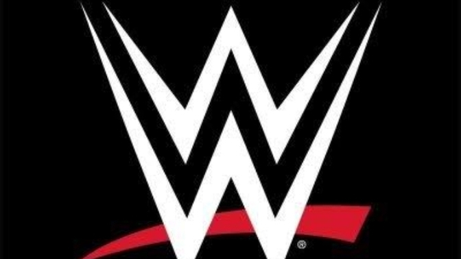 Have you been to American wrestling venues like Smackdown or TNA as a spectator?