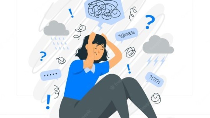 How can my abused spirit trust n understand when (or even if) someone loves me?