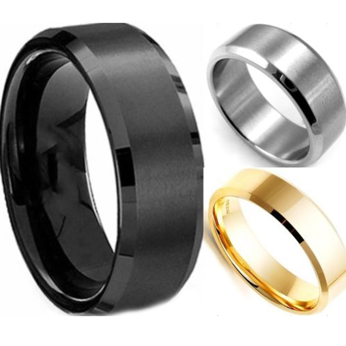 Stainless alloyed with different metals = different colors of stainless.