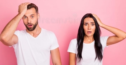 If you and your date or partner both had whistles an used them for one thing you?