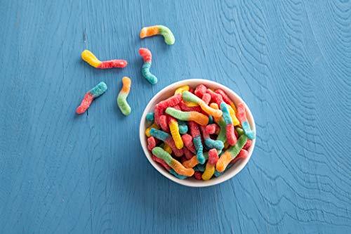 Only if they're these 