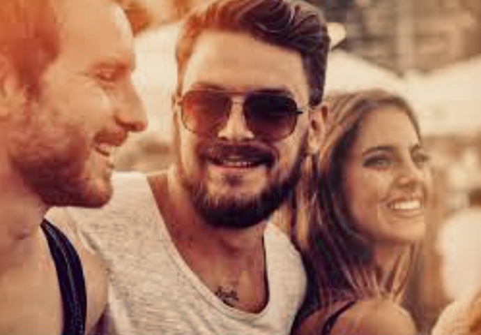 How did y”all start a poly relationship? Any good experiences out there?