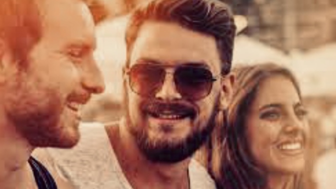 How did y”all start a poly relationship? Any good experiences out there?