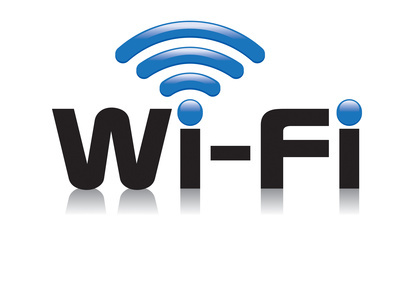 What’s the best Wi-Fi name you’ve seen?