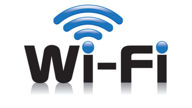 What’s the best Wi-Fi name you’ve seen?
