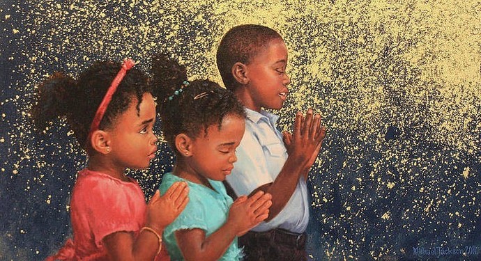 What in your opinion is the best Christian Bible name for your daughter or son?