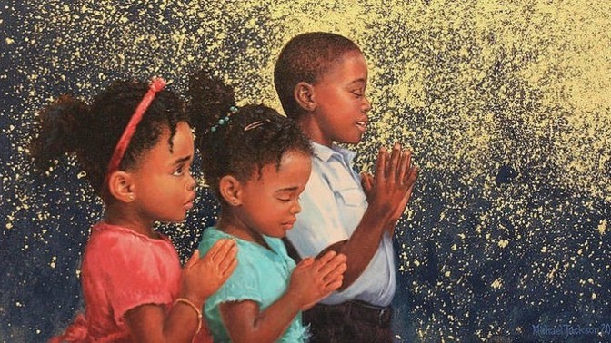 What in your opinion is the best Christian Bible name for your daughter or son?