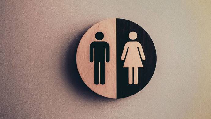 Why do people confuse transgender and transvestite?