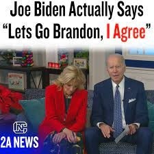 What do you think Bidens legacy as president will be?