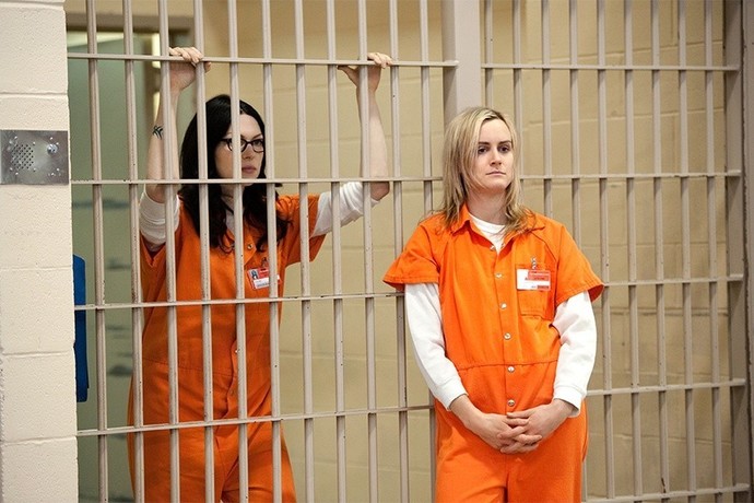 Do you like jumpsuits?