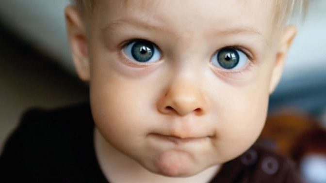 I worry that my toddler will be hurt in preschool. Any advice?