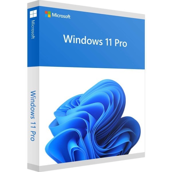 Which is better Windows 11 home or Windows pro?