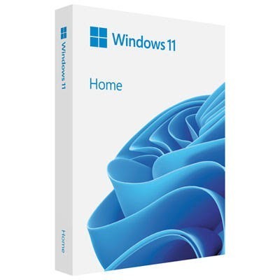 Which is better Windows 11 home or Windows pro?