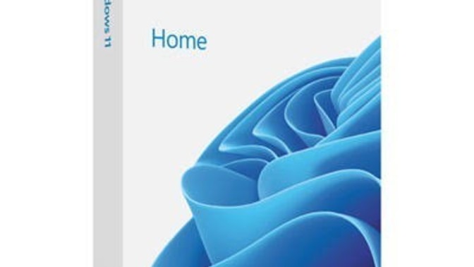 Which is better Windows 11 home or Windows pro?