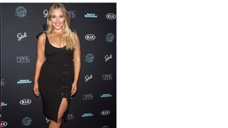 Men, Would You Date A Model If You Could?
