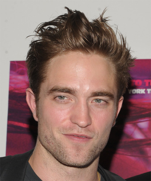 Girls, which of these haircuts would you find most attractive/hot on a guy?