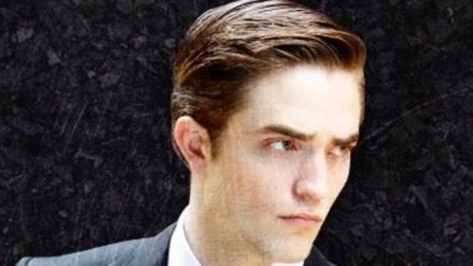 Girls, which of these haircuts would you find most attractive/hot on a guy?