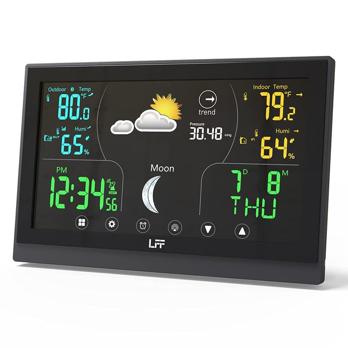 Which do you prefer, Analog or Digital clocks?