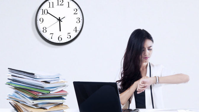 Virtual or Office? ... Like working in the pjs? sitting at a coffee shop w/a Cup of Jo? - or still lovin' the office? What's the appeal?