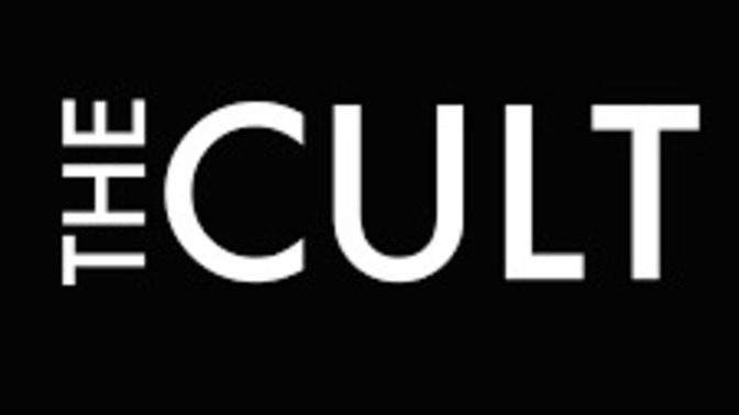 Is the moment you realize that you are in a cult a good moment or a bad one?