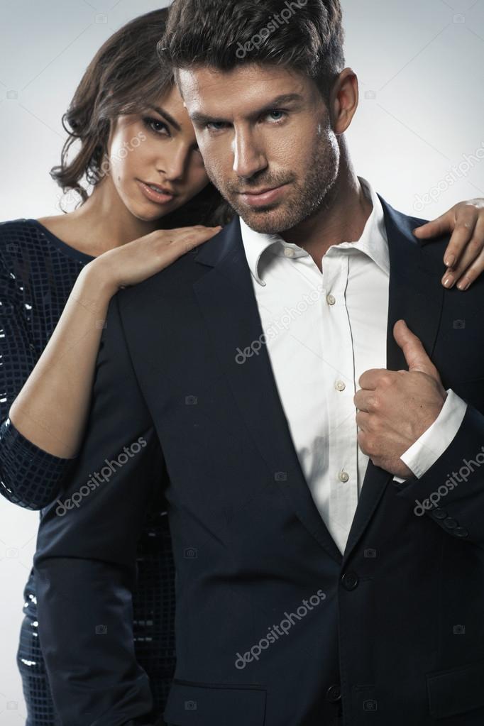 According to modern womens views on men in the dating world, which type of man are you?