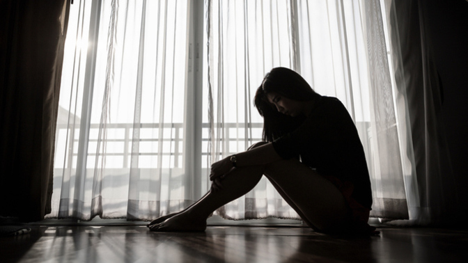 Do you get lonely easily?