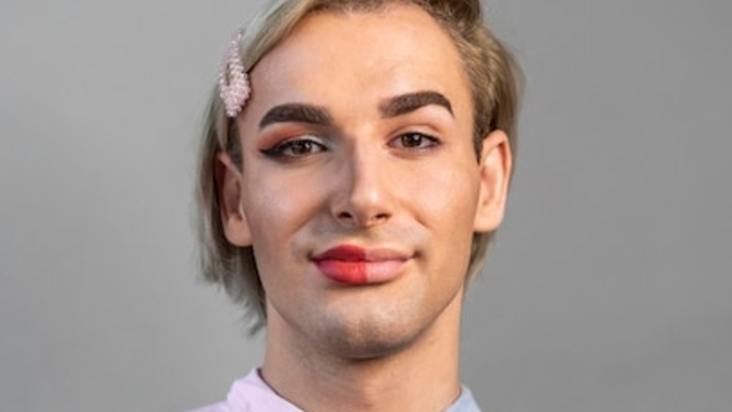 If your child came out as transgender. Would you support them?
