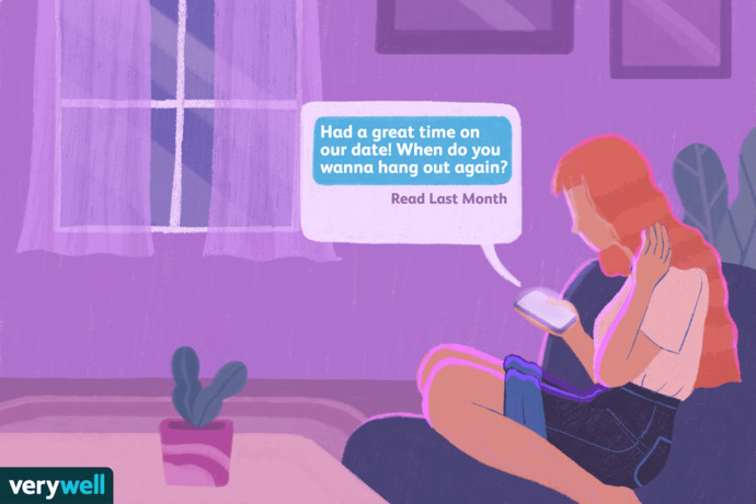 Girls, Why can’t I just have sex that’s all I want?