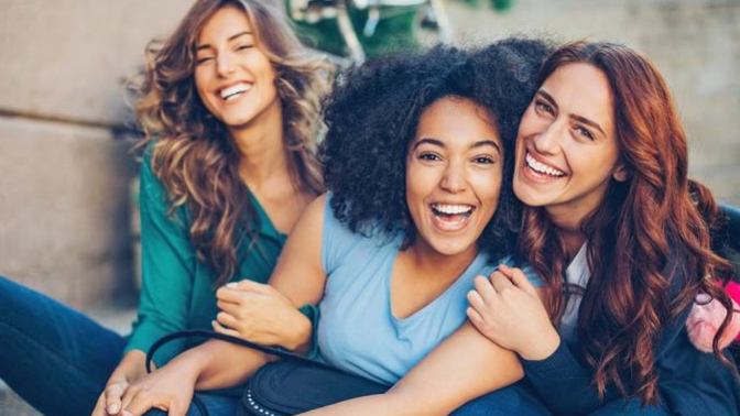 What's your type: skinny, curvy, or slightly overweight?