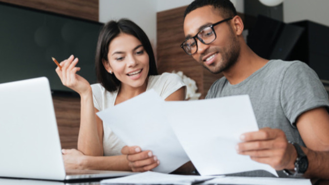 What jobs should date what jobs?