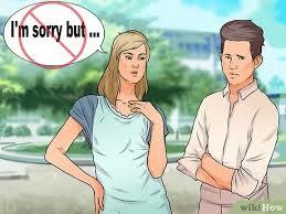 Why do I struggle with apologizing to my man?