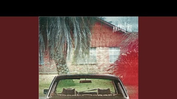 What song personifies your mindset and life right now today lately?