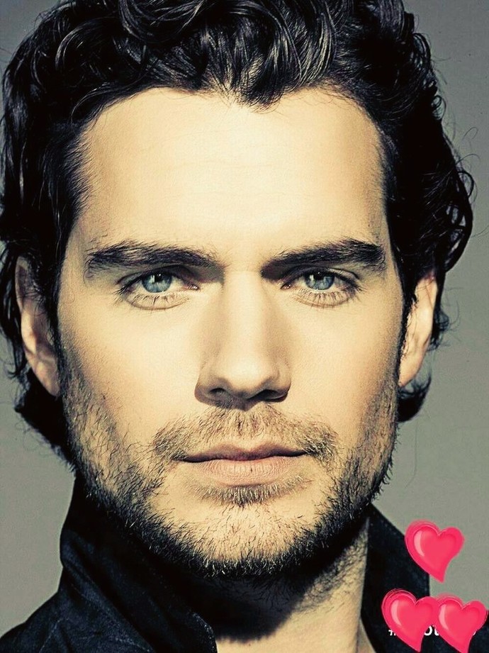 What do British men think of Indian women?