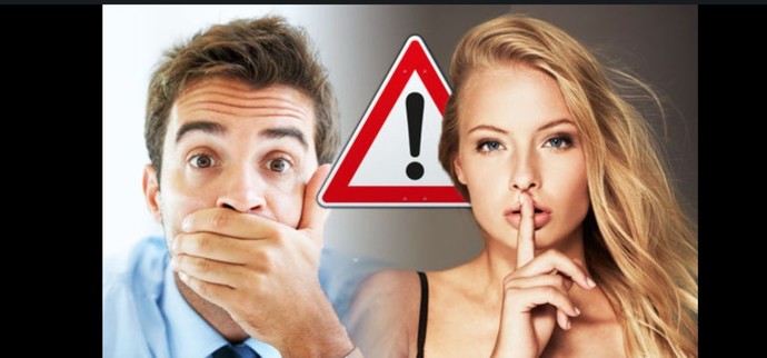 Why do you think a man can cheat on his woman and still love her, yet a woman cheating on her man is almost certainly not in love with him anymore?