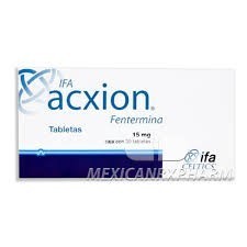 Has Anyone Tried These Supplements Do They Work?