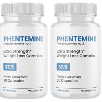 Has Anyone Tried These Supplements Do They Work?