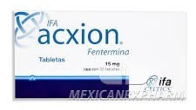 Has Anyone Tried These Supplements Do They Work?