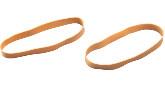 Rubber Bands