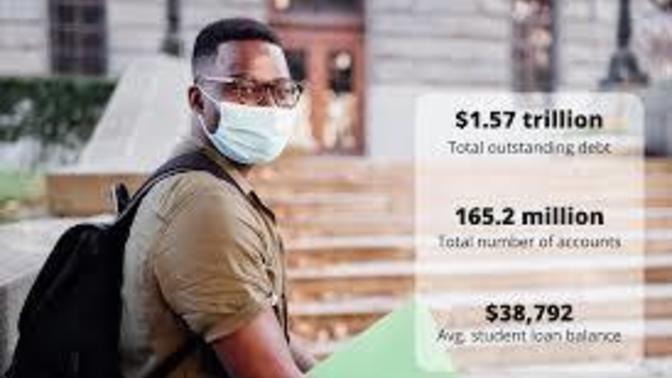 Should Government pay off all Student loans? What about the people that paid back their student loans?