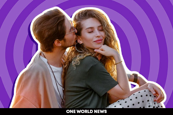 Have you ever wondered whether you are in love or lust or if your obsession with someone is a sign of love or addiction?