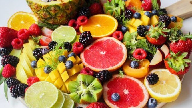 Does a multivitamin really contain all the vitamins you need for a day?