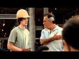 Do you desire to be in charge of other people? Why?