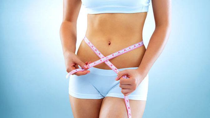 What’s your favorite exercise to lose fat?