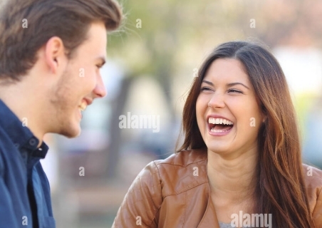 What is one of your most imbaresing moments?