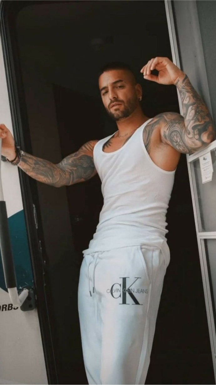 What race of guys will you choose to date?