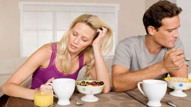 Why so many girls invest too much time/years on bfs that won't commit?