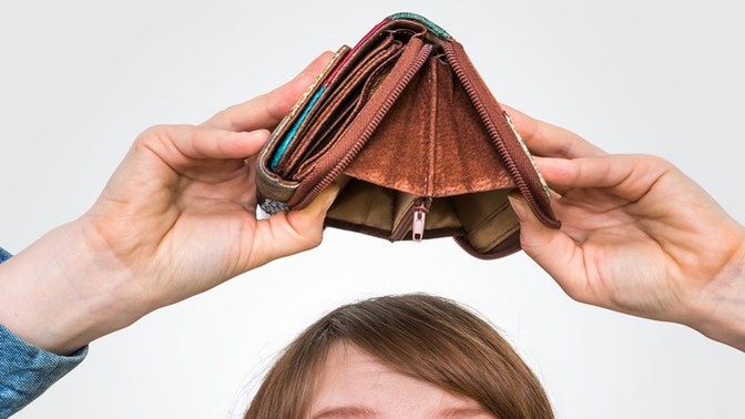 What are some extra and legit ways to earn money?