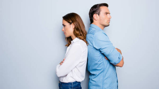Do you care what the opposite sex thinks about you when it is negative?
