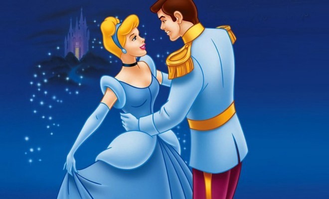 Should people settle for less than their expectations in dating?