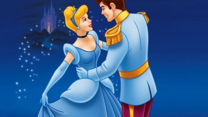 Should people settle for less than their expectations in dating?